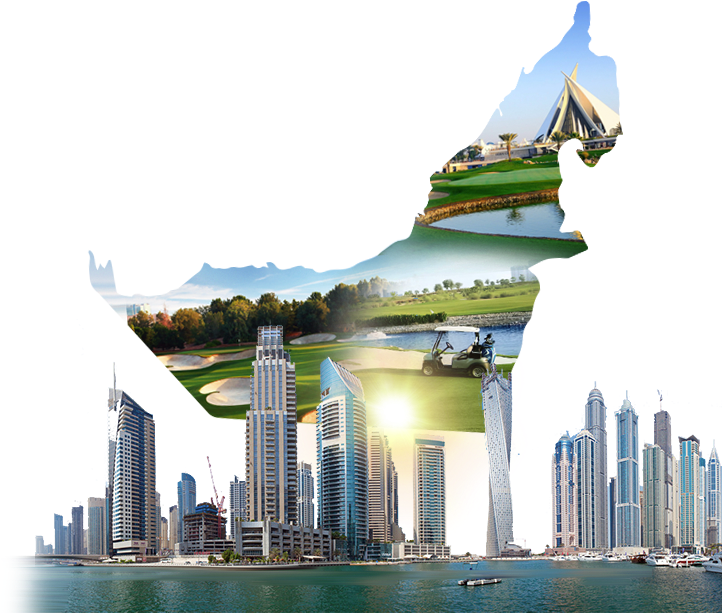 UAE