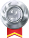 Silver package
